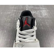 JORDAN X CHECK FZ8117-100 SCOTT CUT TRAVIS THE 0621
